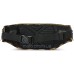 Напоясна сумка USWE WAIST 6L Hip Pack [Flannel Bronze], Belt Bag