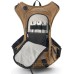Рюкзак USWE MOTO HYDRO 8L Hydration Pack [Bronze], Medium
