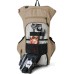 Рюкзак USWE OUTLANDER 9L Hydration Pack [Sand], Medium
