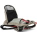 Рюкзак USWE OUTLANDER 9L Hydration Pack [Sand], Medium