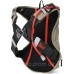Рюкзак USWE OUTLANDER 9L Hydration Pack [Sand], Medium