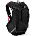 Рюкзак USWE HYDRO 12L Hydration Pack [Black], Large