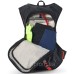 Рюкзак USWE MOTO HYDRO 12L Hydration Pack [Factory Orange], Large