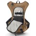 Рюкзак USWE MOTO HYDRO 12L Hydration Pack [Bronze], Large