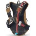 Рюкзак USWE MOTO HYDRO 12L Hydration Pack [Bronze], Large