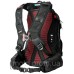 Рюкзак USWE ZIPPERED VST 16L DayPack [Black], Large