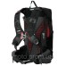 Рюкзак USWE ROLLTOP VST 18L DayPack [Black], Large