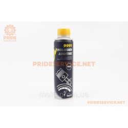 Присадка к маслу (Molibden Additive), 300ml Присадка к маслу (Molibden Additive), 300ml