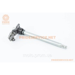 Tekken New 250 Вал переключения передач 171Fмм Loncin FE250