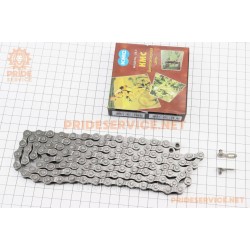 Ланцюг приводний 1/2х3/32