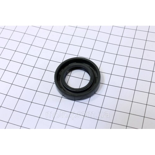 Сальник 20x34x7 CB/171FMM/172FMM-5/172FMM-3A/175FMN