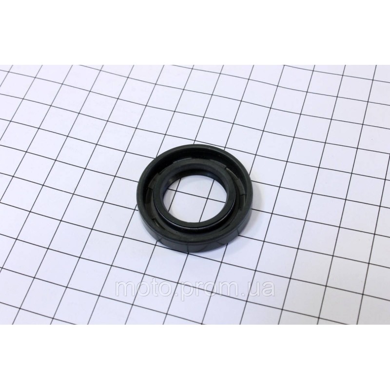 Сальник 20x34x7 CB/171FMM/172FMM-5/172FMM-3A/175FMN