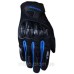 Мотоперчатки Scoyco MC58-2 Blue M