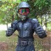 Моточерепаха Under Dog AR03 XL
