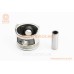 Поршень к-кт 70cc 47мм + 0,25 (палець 13мм) синя коробка