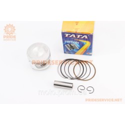 Поршень к-кт 70cc 47мм + 0,50 (палец 13мм)