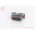 Камера 12