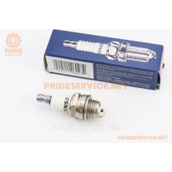 Свічка 2Т W20MPU - M14 L10 - пили/коси