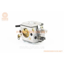 Карбюратор 6200 Карбюратор 6200