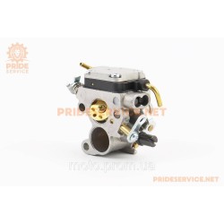 Карбюратор 236/240 Карбюратор 236/240