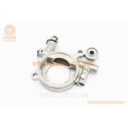 Насос оливний Husqvarna-365/372, JONSERED-CS2165/CS2171/CS2172 Насос оливний Husqvarna-365/372, JONSERED-CS2165/CS2171/CS2172