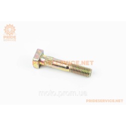 Шпилька шини Шпилька шини