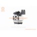 Карбюратор Honda GX35 - 4Т