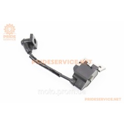 Котушка запалювання HONDA GX35 (CG438) - 4Т