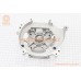 Картер 1E40F-1E44F (три деталі)