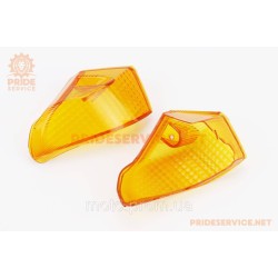Honda DIO AF-27/28 Honda DIO AF-27/28