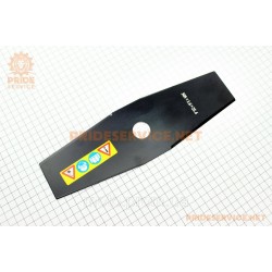 Ніж 2Тx305мм, 