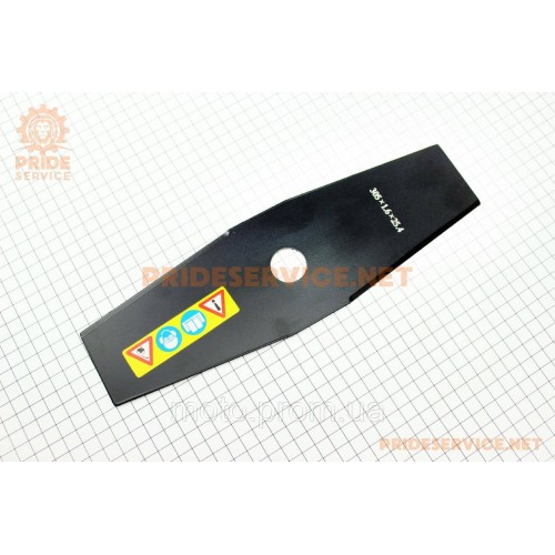 Ніж 2Тx305мм, 