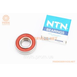 Підшипник 6202 2RS (15x35x11) Підшипник 6202 2RS (15x35x11)