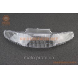 Honda DIO AF-27/28 Honda DIO AF-27/28