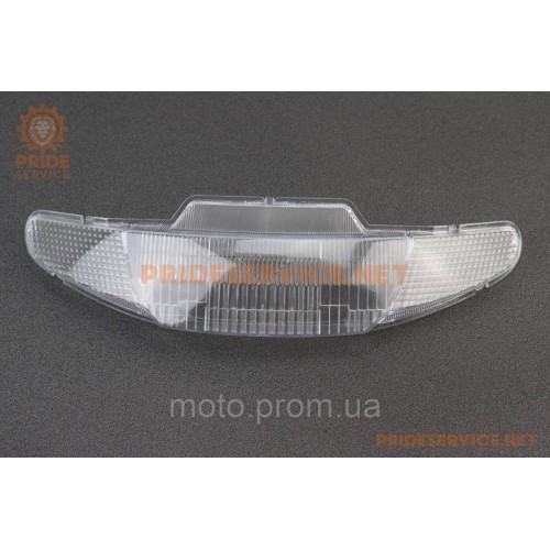 Honda DIO AF-27/28 