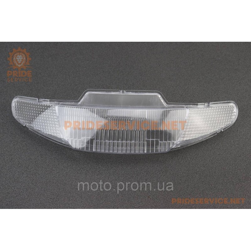 Honda DIO AF-27/28