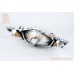Honda DIO AF-35 фара в зборі