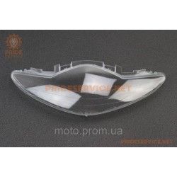 Honda DIO AF-56 Honda DIO AF-56