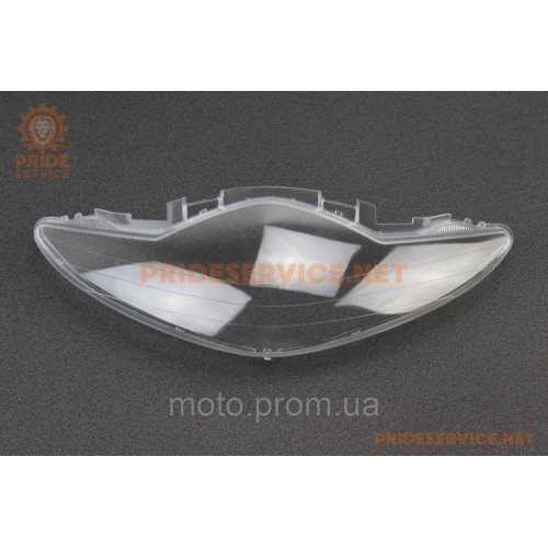 Honda DIO AF-56 