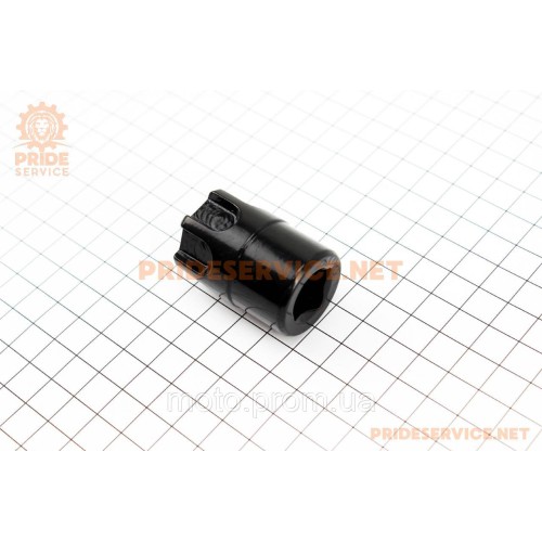 Ключ снятия картридж-каретки KL-9707