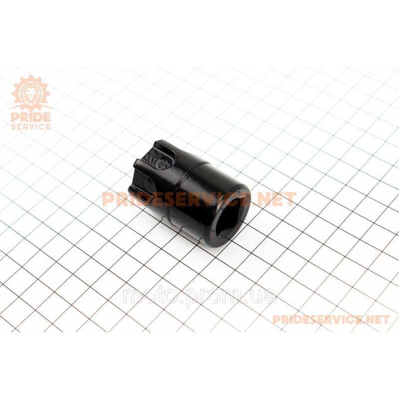 Ключ снятия картридж-каретки KL-9707