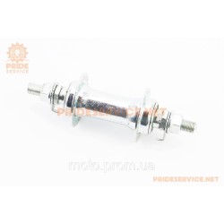Втулка передня MTB 14Gх36H, SF-A03F Втулка передня MTB 14Gх36H, SF-A03F