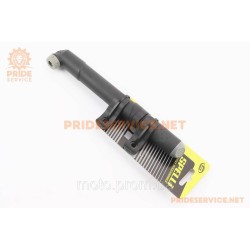 Насос пластмасовий, чорний SPM-145 Насос пластмасовий, чорний SPM-145