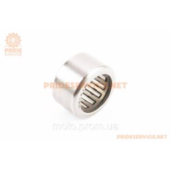 Підшипник голковий HK1412 (14x20x12) Підшипник голковий HK1412 (14x20x12)