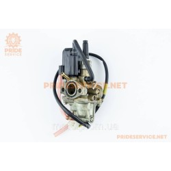 Карбюратор Honda TACT Карбюратор Honda TACT