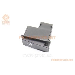 Кнопка - стартера LEAD/GY6 Кнопка - стартера LEAD/GY6
