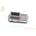 Кнопка - стартера LEAD/GY6