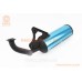 Глушник скутера Honda DIO ZX AF34/35