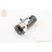 Замок запалювання Honda DIO AF35/48 NEW (з діодом)