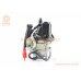 Карбюратор Honda DIO50 AF18/27/28/34 (d=18,8)